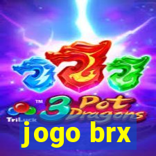 jogo brx